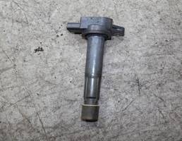 Катушка зажигания для HONDA Accord VII (2002—2006)  запчасти бу