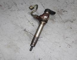 Форсунка топливная для JAGUAR S-type I рестайлинг (2004—2008)  запчасти бу