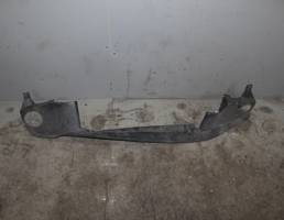 Защита двигателя нижняя центральная для HONDA Civic VIII (2005—2009)  запчасти бу