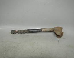 Демпфер для LAND ROVER Range Rover Sport I (2005—2009)  запчасти бу