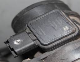 ДМРВ (датчик массового расхода воздуха) для LAND ROVER Range Rover Sport I (2005—2009)  запчасти бу