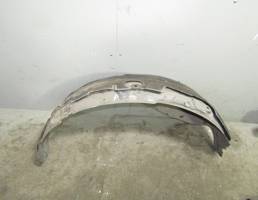 Подкрылок задний правый для LAND ROVER Range Rover Sport I (2005—2009)  запчасти бу
