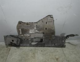 Защита двигателя для HONDA Accord VII (2002—2006)  запчасти бу