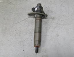 Форсунка топливная для JAGUAR XF I рестайлинг (2011—2015)  запчасти бу