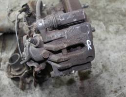 Суппорт задний правый для HONDA Civic VIII (2005—2009)  запчасти бу