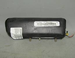 Подушка безопасности в сиденье левая для JAGUAR X-type I (2001—2009)  запчасти бу