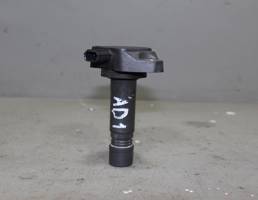 Катушка зажигания для HONDA Civic VIII (2005—2009)  запчасти бу