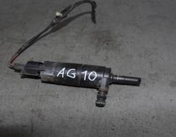 Насос омывателя фар для JAGUAR S-type I рестайлинг (2004—2008)  запчасти бу