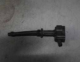 Катушка зажигания для LAND ROVER Range Rover Sport I рестайлинг (2009—2013)  запчасти бу