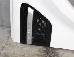 Накладка переднего крыла правого для LAND ROVER Range Rover Sport I (2005—2009)  запчасти бу