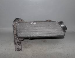 Корпус воздушного фильтра для HONDA Accord VII (2002—2006)  запчасти бу