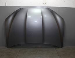 Капот для JAGUAR XF I рестайлинг (2011—2015)  запчасти бу