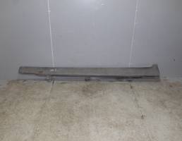 Порог левый для HONDA Civic VIII (2005—2009)  запчасти бу