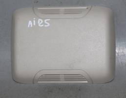 Датчик объема салона для LAND ROVER Discovery III (2004—2009)  запчасти бу