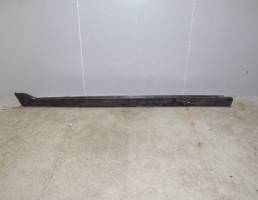 Порог правый для HONDA Accord VII (2002—2006)  запчасти бу