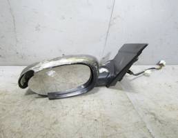 Зеркало левое для HONDA Civic VIII (2005—2009)  запчасти бу