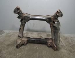 Подрамник передний для JAGUAR XF  запчасти бу