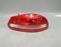 Фонарь задний правый для JAGUAR X-type I (2001—2009)  запчасти бу
