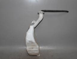 Бачок расширительный для HONDA Civic VIII (2005—2009)  запчасти бу