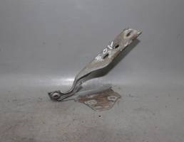 Петля капота левая для JAGUAR X-type I (2001—2009)  запчасти бу