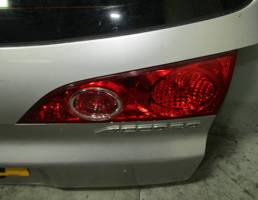 Фонарь внутренний правый для HONDA Accord VII (2002—2006)  запчасти бу