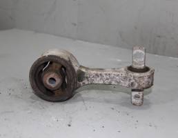 Опора двигателя верхняя для HONDA Civic VIII (2005—2009)  запчасти бу