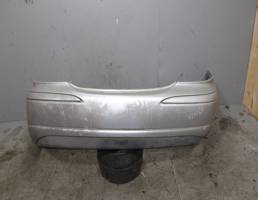 Бампер задний для JAGUAR X-type I (2001—2009)  запчасти бу