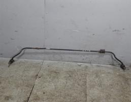 Стабилизатор задний для JAGUAR XF I (2007—2011)  запчасти бу