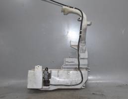 Бачок Омывателя для HONDA Civic VIII (2005—2009)  запчасти бу