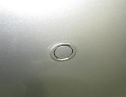 Датчик парковки (парктроник) для HONDA Accord VII (2002—2006)  запчасти бу