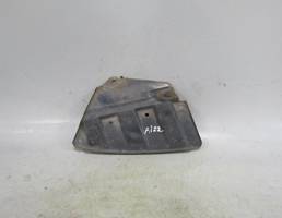 Накладка (кузов наружные) для HONDA Civic VIII (2005—2009)  запчасти бу