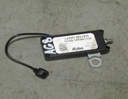 Усилитель антенны для LAND ROVER Range Rover Sport I (2005—2009)  запчасти бу