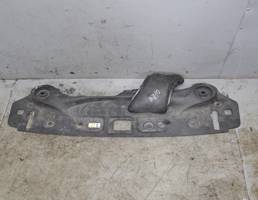 Кожух замка капота для JAGUAR XJ X351 (2009—2015)  запчасти бу