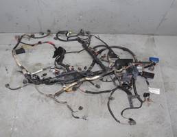 Проводка (коса) для LAND ROVER Range Rover Sport I рестайлинг (2009—2013)  запчасти бу