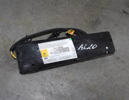 Подушка безопасности в сиденье правая для LAND ROVER Range Rover Sport I (2005—2009)  запчасти бу