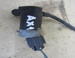 Насос омывателя для JAGUAR XF I (2007—2011)  запчасти бу