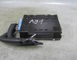 Усилитель акустической системы для HONDA Accord VII (2002—2006)  запчасти бу