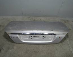 Крышка багажника для JAGUAR S-type I рестайлинг (2004—2008)  запчасти бу