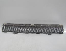 Решетка в бампер центральная для JAGUAR XF I (2007—2011)  запчасти бу