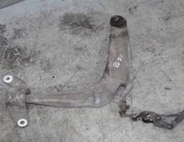 Рычаг передний левый нижний для HONDA Civic VIII (2005—2009)  запчасти бу