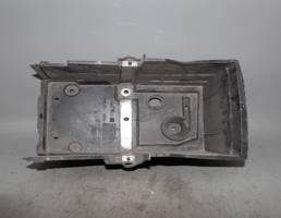 Крепление АКБ (корпус/подставка) для FORD Focus Focus II 2008-2011  запчасти бу