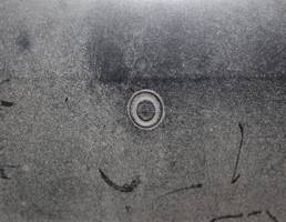 Датчик парковки (парктроник) для JAGUAR X-type I (2001—2009)  запчасти бу