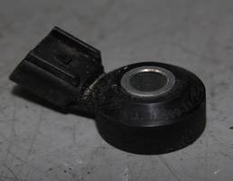 Датчик детонации для LAND ROVER Range Rover Sport I рестайлинг (2009—2013)  запчасти бу