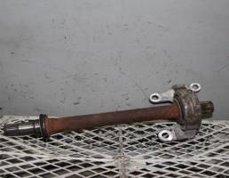 Промежуточный вал для HONDA Civic VIII (2005—2009)  запчасти бу