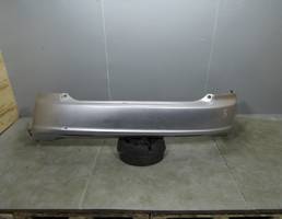 Бампер задний для HONDA Accord VII (2002—2006)  запчасти бу