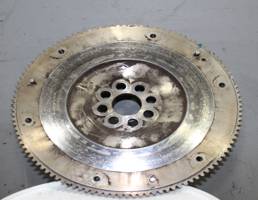 Маховик для HONDA Civic VIII (2005—2009)  запчасти бу