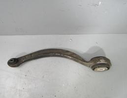 Рычаг передний нижний левый\правый для JAGUAR XF I (2007—2011)  запчасти бу