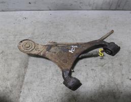 Рычаг передний верхний правый для LAND ROVER Range Rover Sport I (2005—2009)  запчасти бу