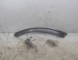 Накладка заднего крыла правого для LAND ROVER Range Rover Sport I рестайлинг (2009—2013)  запчасти бу
