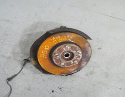 Кулак поворотный передний правый для HONDA Civic VIII (2005—2009)  запчасти бу